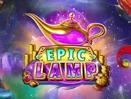 โคมไฟมหากาพย์ game cover