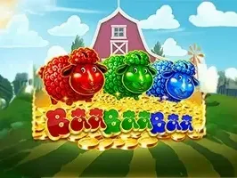 แบะ แบะ แบะ game thumbnail