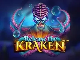 Release the Kraken