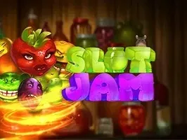 Slot Jam game thumbnail