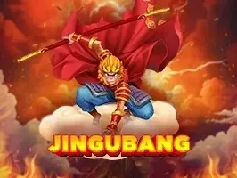 จิงกู่ปัง game thumbnail