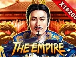 บุตรแห่งสวรรค์ game cover