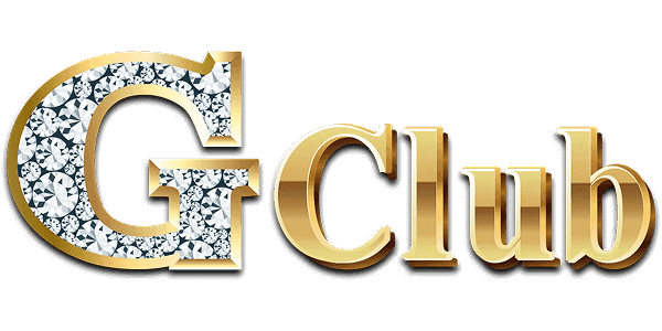 Evolution Gaming logo