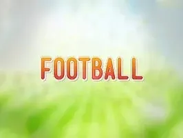 Football (1) thumbnail