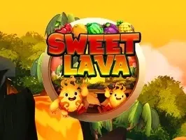 เอลฟ์ลาวา game thumbnail