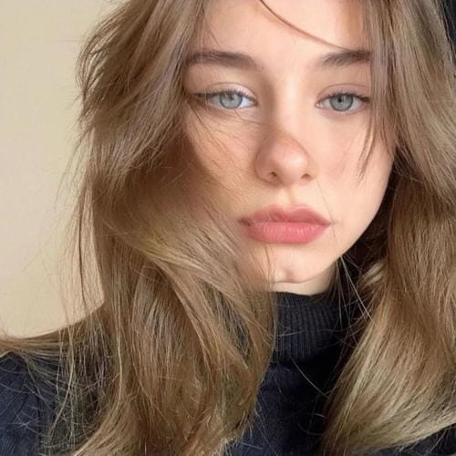 เวียร์ ศุกลวัฒน์ avatar