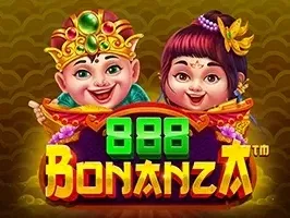 888 โบนันซ่า game thumbnail