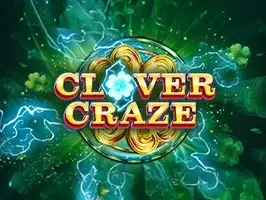 กระแสคลั่งไคล้ดอกโคลเวอร์ thumbnail