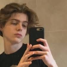 กวินทร์ ธรรมสัจจานันท์ avatar