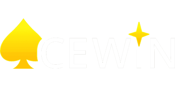 True Money Wallet logo