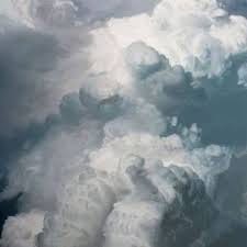 นานา ไรบีนา avatar