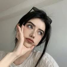 ธนกร วงศ์สุวรรณ avatar