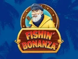 ตกปลาโบนันซ่า game thumbnail