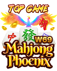 หมุนวงล้อลุ้นรับโชค