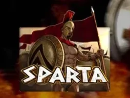 Sparta (1) game thumbnail