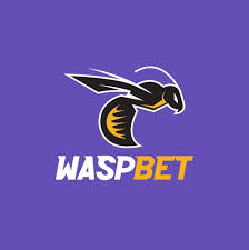 waspbetapp.net Logo